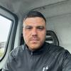 Joe stock - @joestock21 - TikTok