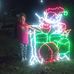 Joe Stock Memorial Park - Facebook