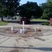 Joe Stock Memorial Park - Facebook