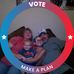 Joe Stockley - Facebook