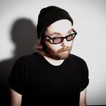 joe stockton - @joestockton - Instagram