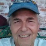 @joestocker2021 - Instagram