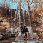 Joey Stock - @joestock14 - Instagram