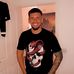 Joseph Stock - Facebook