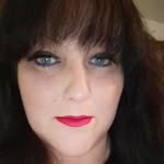 anniejoe Stockman - @anniejoestockman - Instagram