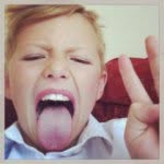 I DIVE FOR LEEDS! - @__joe_stockman - Instagram