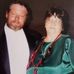 Jo Stockman - Facebook