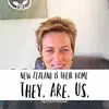 Jo Stockman - @jostockman - TikTok