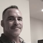 Joe Stockman - @joeystockman - Instagram
