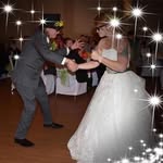 Joe Stockman - @stockman5933 - Instagram