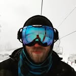 Joe Stockman - @joe.stockman.7 - Instagram