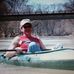 Joe Stockman - Facebook