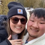 Joe Stockman - @seiwonnn - Instagram