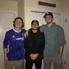 Joe Stockman - @joestockman0 - TikTok