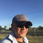 Joe Stockman - @joestockman1 - Instagram