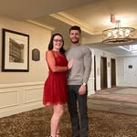 Joe Stockman - @joe_stockman - Instagram