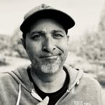 Joe Stockman - @lookoutjoe22 - Instagram