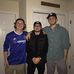 Joe Stockman - Facebook