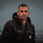 Joe stockman - @imagixphotostudio2020 - Instagram