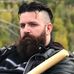 Joe Stockmann - Facebook