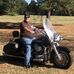 Joe Stockmann - Facebook