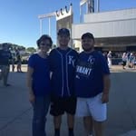 Joe Stockmann - @joestockmann - Instagram