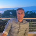 Joël Stockmans - @joelstockmans - Instagram