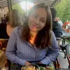 Joëlle Stockman - @joellestockman - TikTok