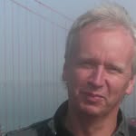 Jörg Stockmann - @joerg.stockmann - Instagram