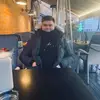 Lewis Joe Stockman - @user7638617326925 - TikTok