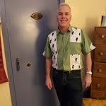 Robbie - @stockmanjoe78 - Instagram