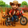Stockman_joe 🇦🇺 - @stockman_joe - TikTok