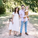 Joe Stogner - @j_stogner - Instagram