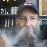 Joe Stogner - @joestogner - Instagram