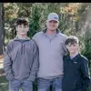 Joey Stogner776 - @joeystogner0 - TikTok