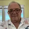 Joey Stogner - @joey.stogner - TikTok