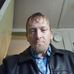 Joseph Stogner - Facebook
