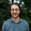 Joseph Stogner - @jmstogner - TikTok