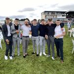 @joe.stott04 - Instagram