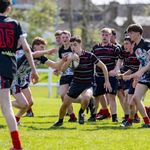 Joe - @joe.stott23 - Instagram