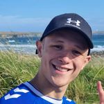 joe - @joe_stott04 - Instagram