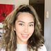 Joe Solis - Stott - Facebook