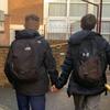 joe_stott04 - @joe_stott - TikTok