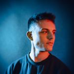 Joe Stott - @_stott_1 - Instagram