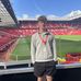 Joe Stott - Facebook