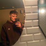Joe Stott - @joe.stott - Instagram