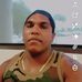 Joe Stott - Facebook