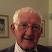 Joe Stott - Facebook
