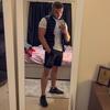 Joe Stott - @joestott09 - TikTok