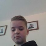 Joe stott - @joestott07 - Instagram